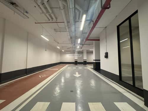 3 bedroom apartment in Al Maseef, Riyadh 7