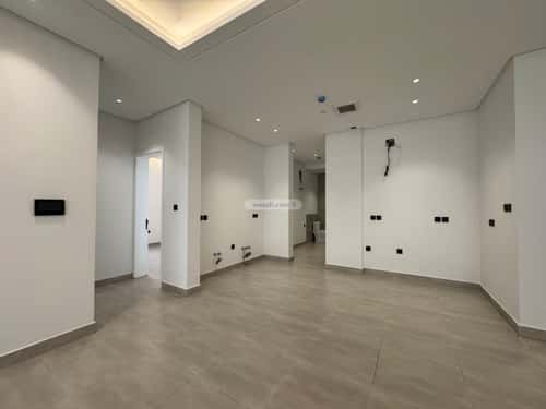 3 bedroom apartment in Al Maseef, Riyadh 11