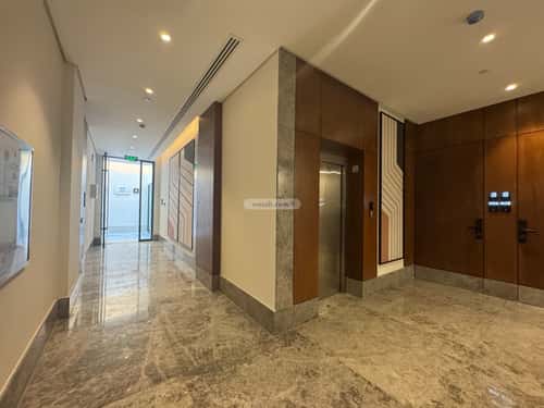 3 bedroom apartment in Al Maseef, Riyadh 12