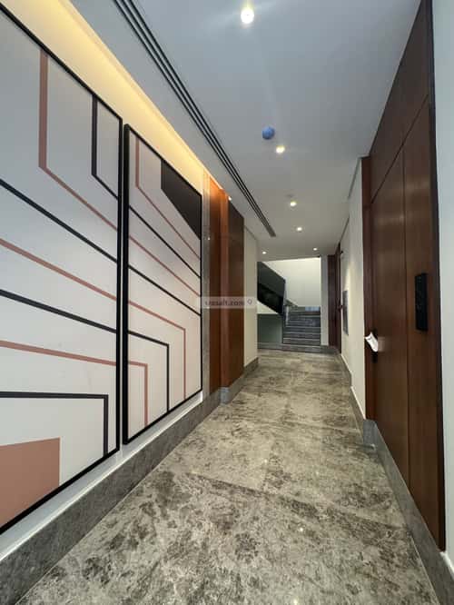 3 bedroom apartment in Al Maseef, Riyadh 8