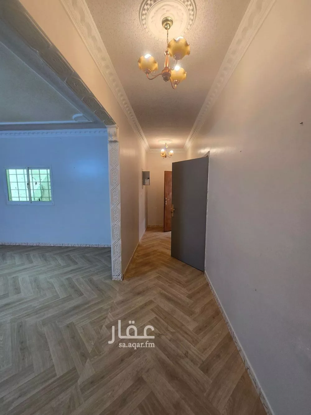 دور 3 غرف في الخليج 3