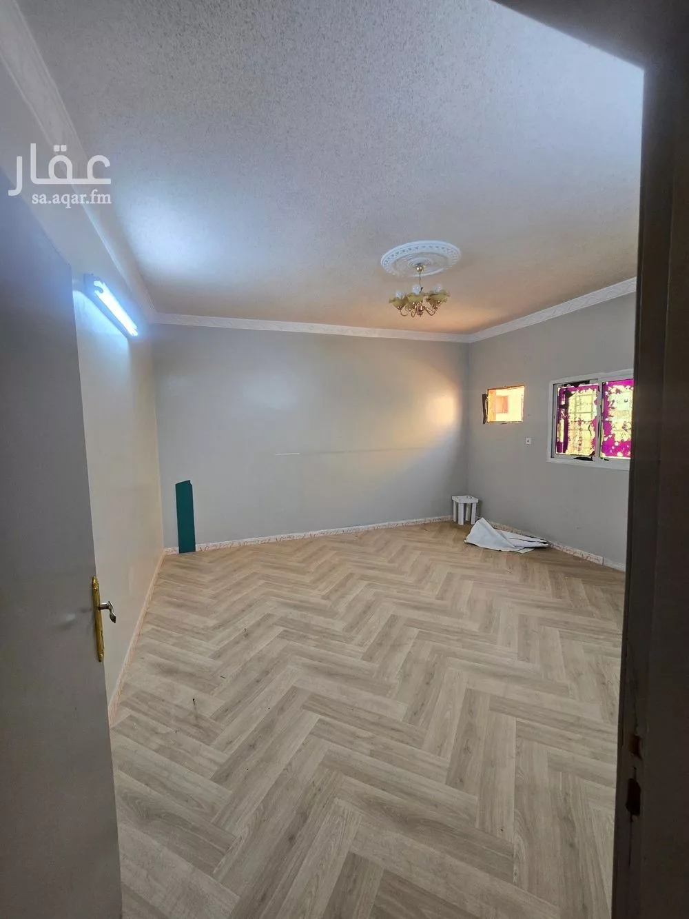 دور 3 غرف في الخليج 7
