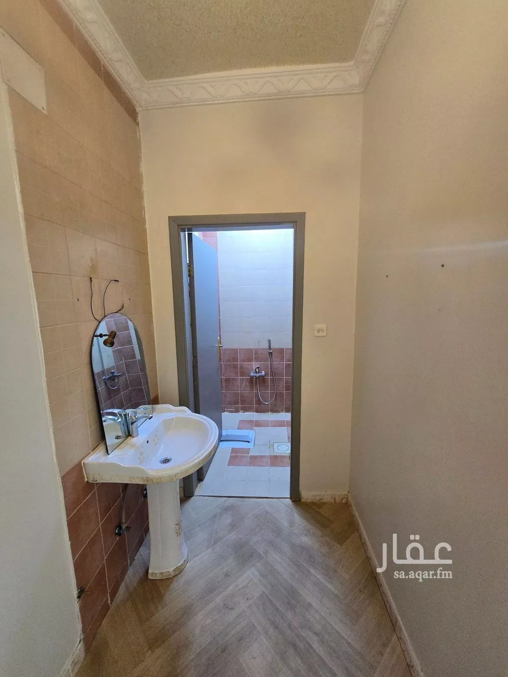 دور 3 غرف في الخليج 8