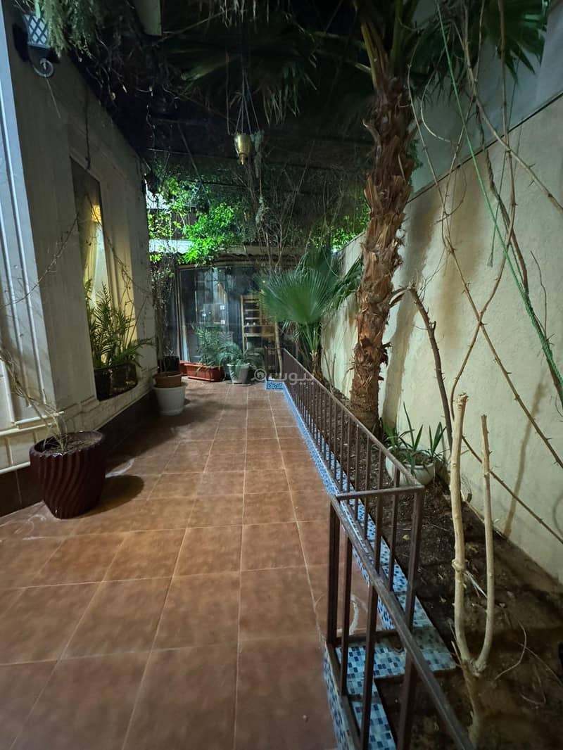 فيلا 3 غرف في الندوة، الرياض 22