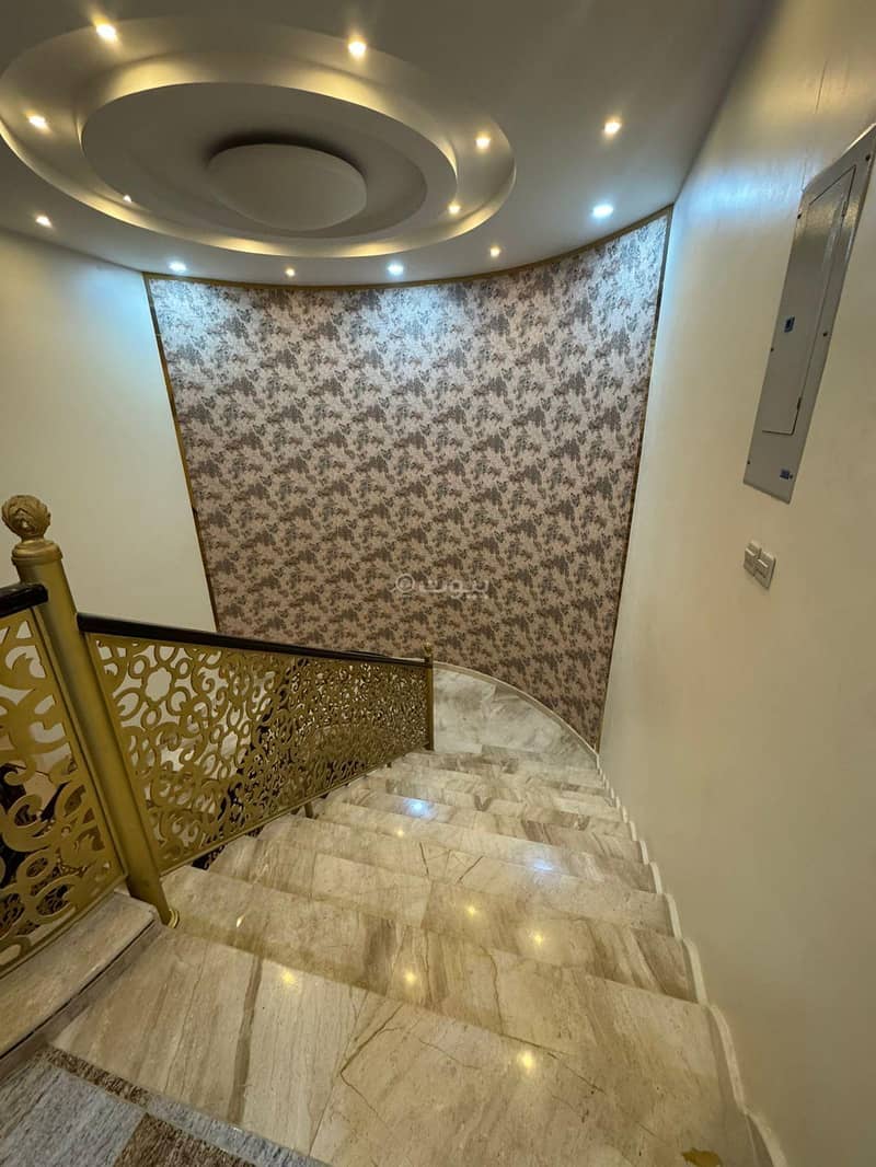فيلا 3 غرف في الندوة، الرياض 48