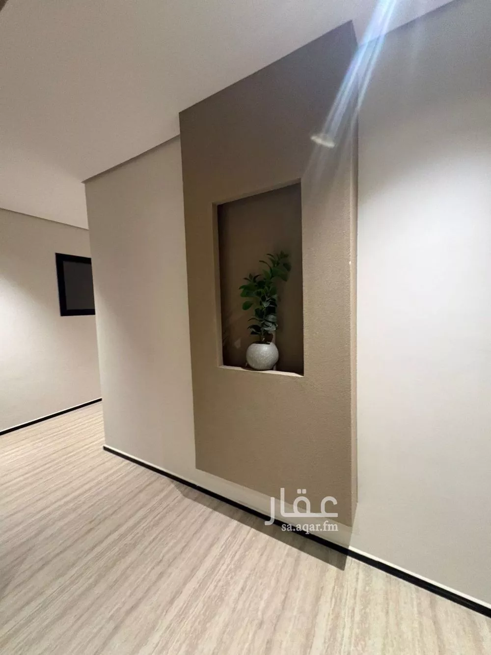 1 bedroom apartment in Al Hamra 6