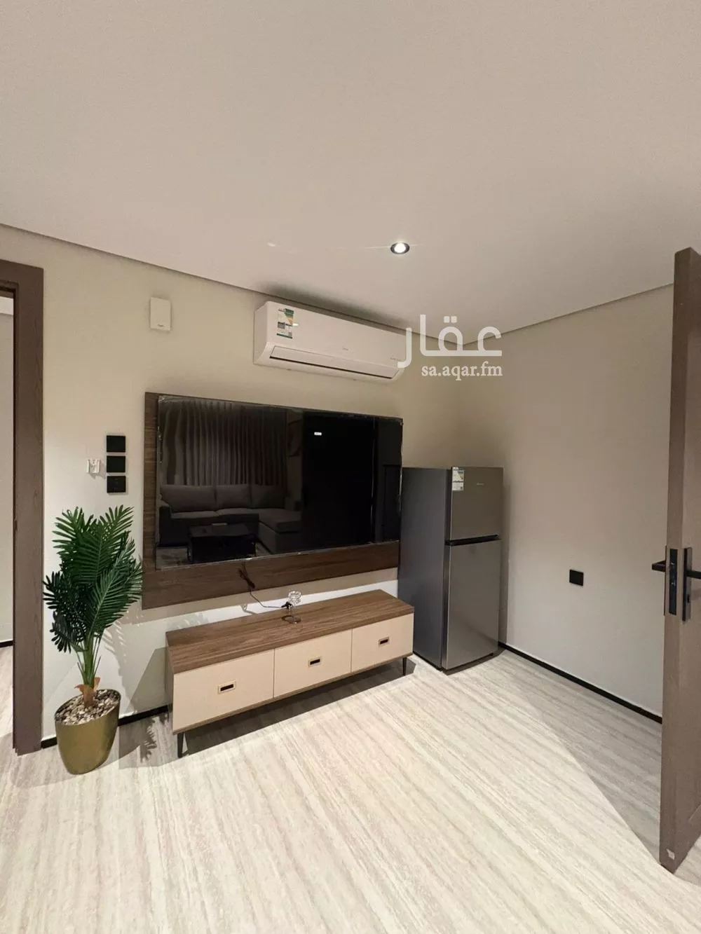 1 bedroom apartment in Al Hamra 7