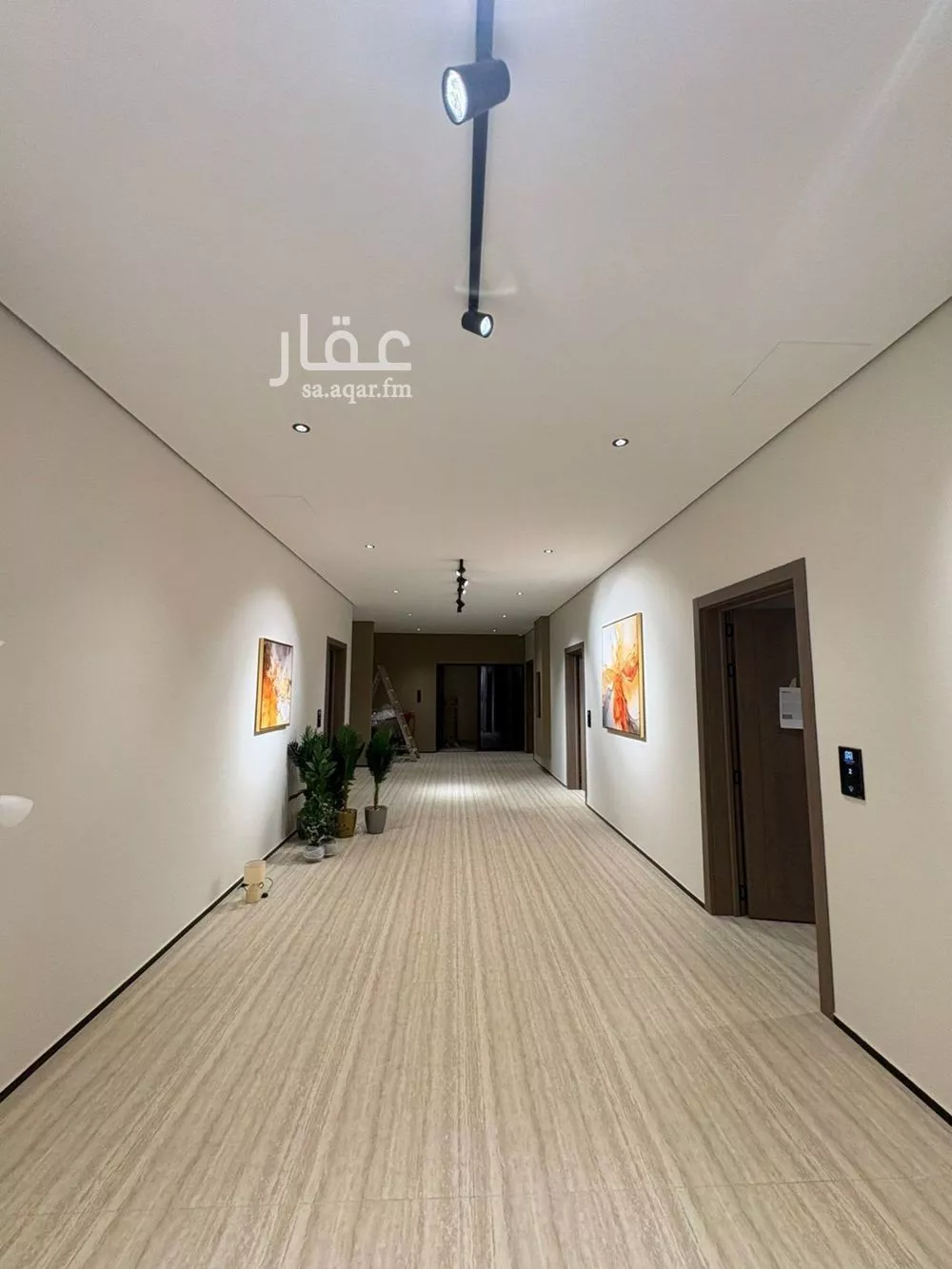 1 bedroom apartment in Al Hamra 9