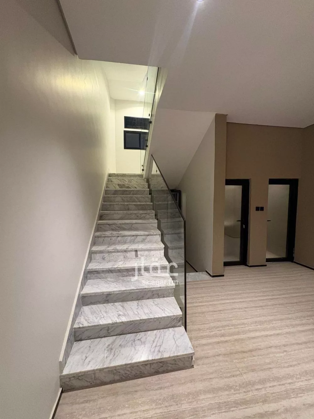 1 bedroom apartment in Al Hamra 10