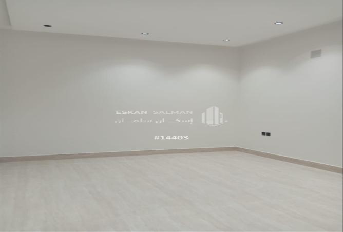 7 bedroom villa in Al Rimal 3