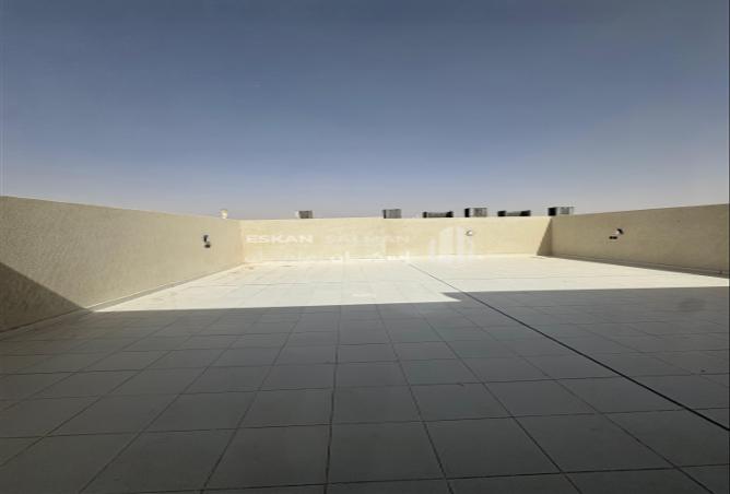 7 bedroom villa in Al Faisaliyyah 3