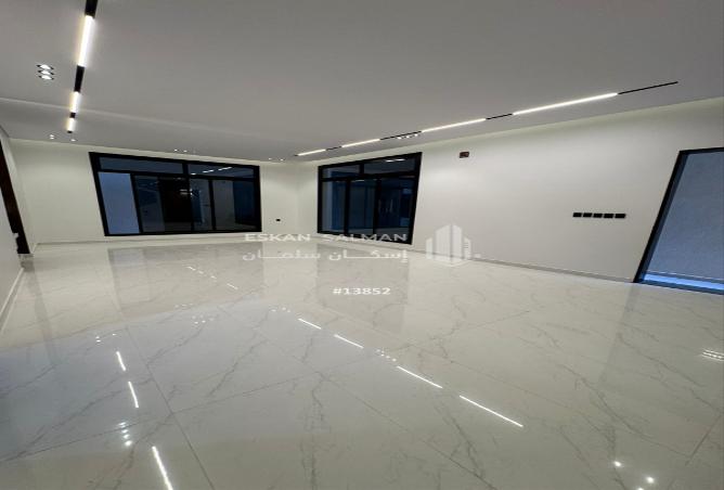7 bedroom villa in Al Rimal 3