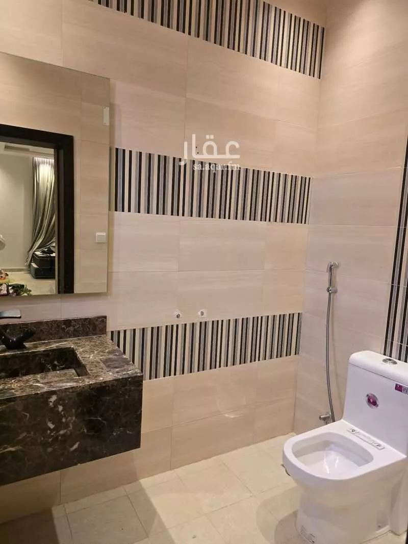 5 bedroom villa in Al Manarat, Jeddah 11