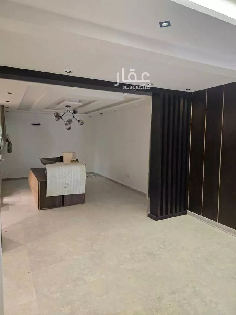 5 bedroom villa in Al Manarat 5