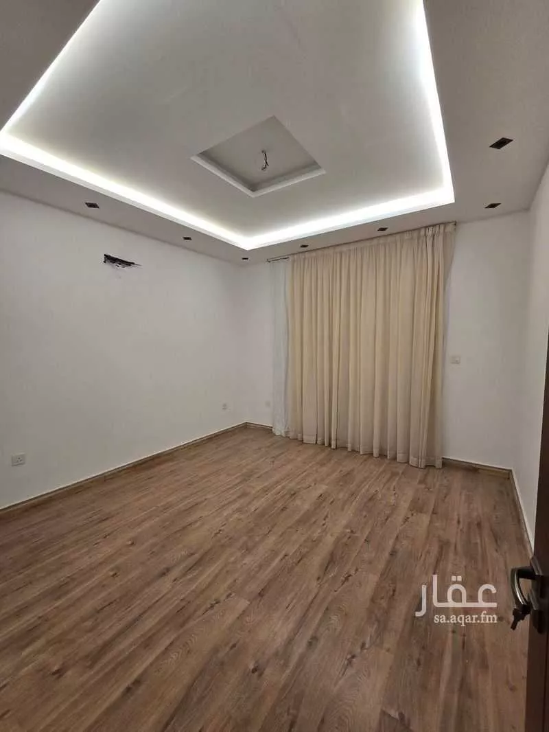 5 bedroom villa in Al Manarat, Jeddah 6