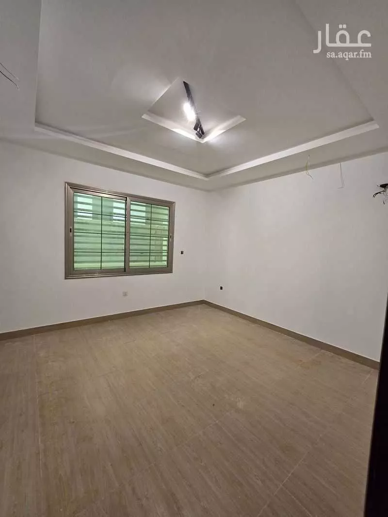 5 bedroom villa in Al Manarat, Jeddah 7
