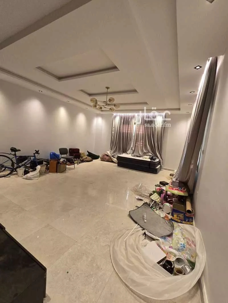 5 bedroom villa in Al Manarat, Jeddah 10