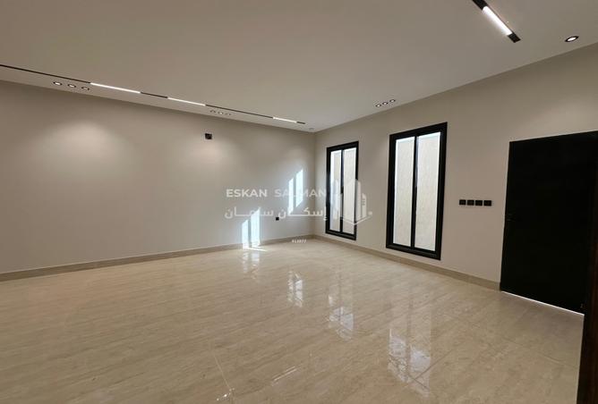7 bedroom apartment in Al Janadriyah 3