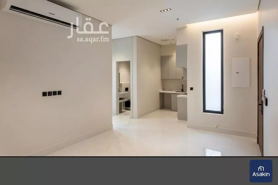 2 bedroom apartment in Al Narjis 11