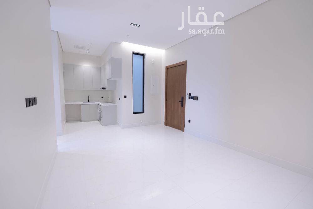 2 bedroom apartment in Al Narjis 7