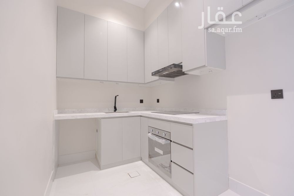 2 bedroom apartment in Al Narjis 6