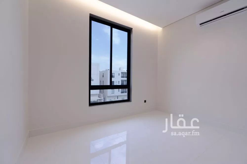 2 bedroom apartment in Al Narjis 9