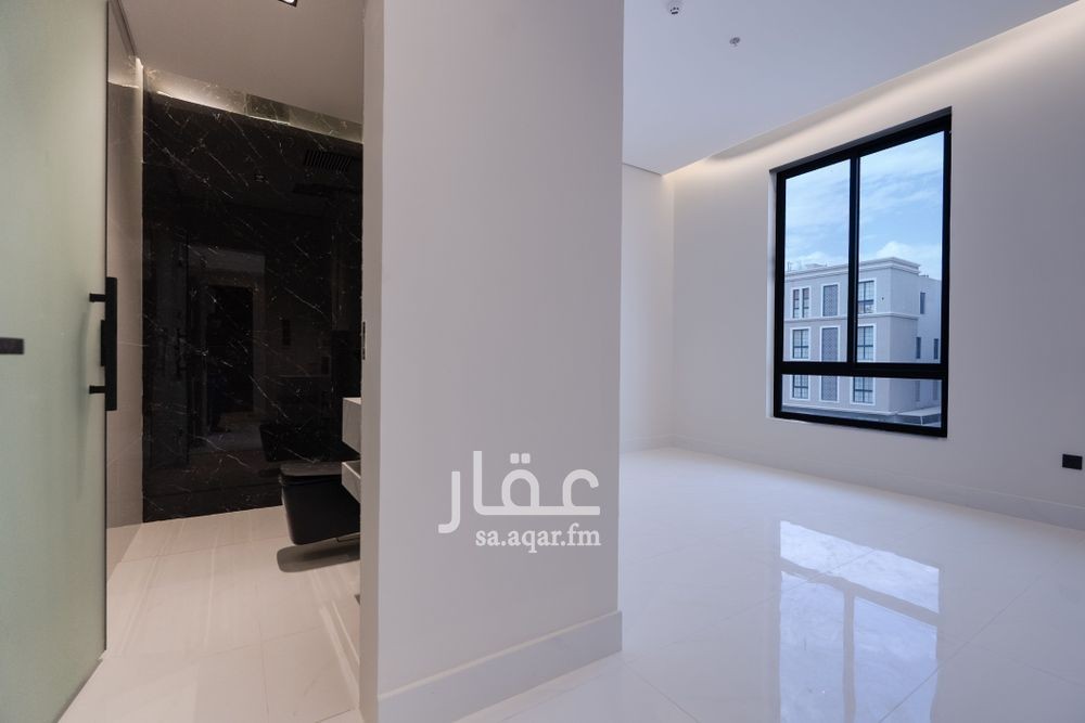 2 bedroom apartment in Al Narjis 2