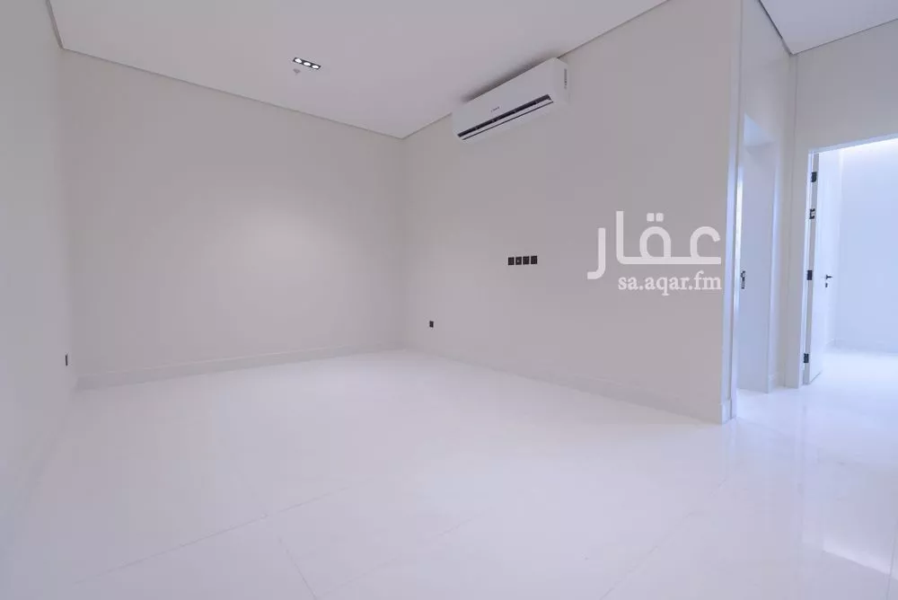 2 bedroom apartment in Al Narjis 5