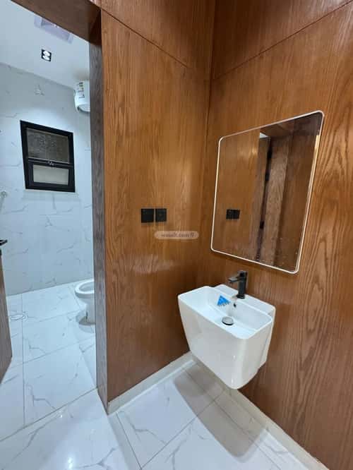 5 bedroom villa in Al Khaleej 17