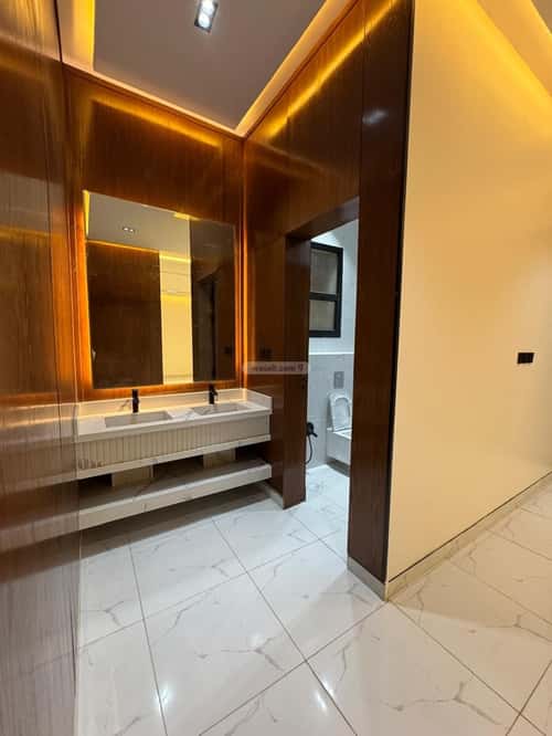 5 bedroom villa in Al Khaleej 7