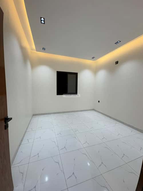 5 bedroom villa in Al Khaleej 4