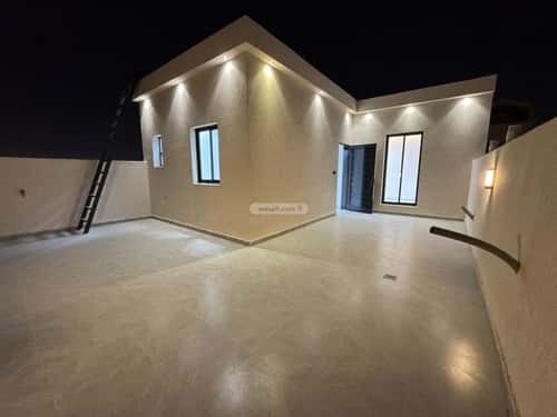 5 bedroom villa in Al Khaleej 18