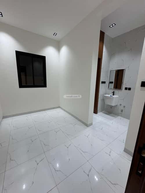 5 bedroom villa in Al Khaleej 5