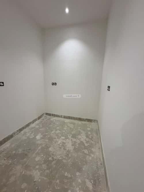 فيلا 6 غرف في النهضة 1