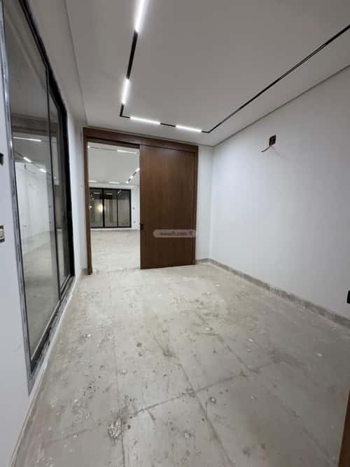 فيلا 6 غرف في النهضة 5