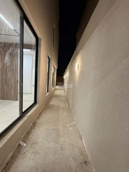 6 bedroom villa in Al Nahda 9