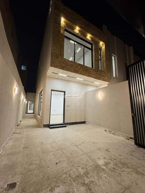 6 bedroom villa in Al Nahda 3