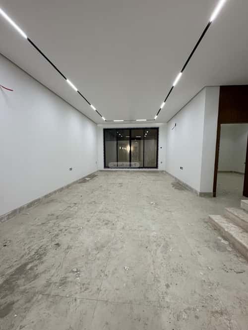 6 bedroom villa in Al Nahda 2