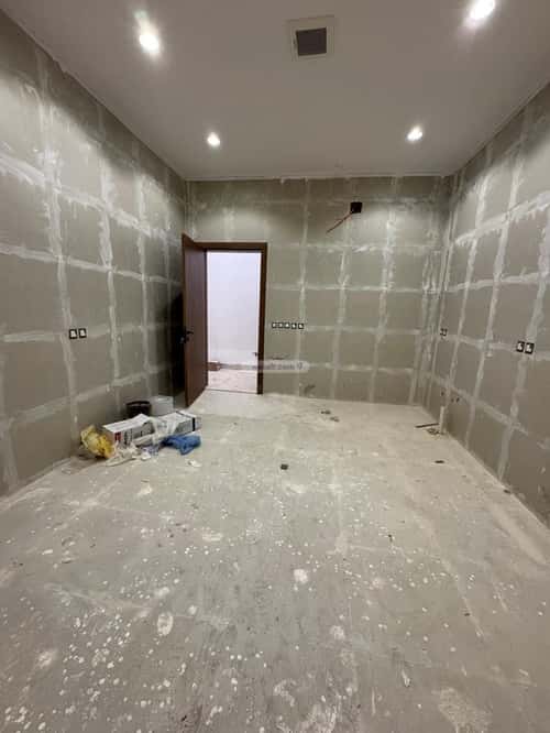 6 bedroom villa in Al Nahda 7