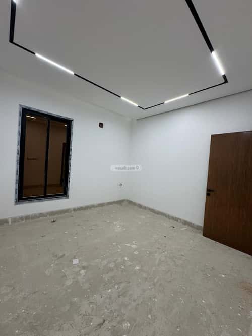6 bedroom villa in Al Nahda 13