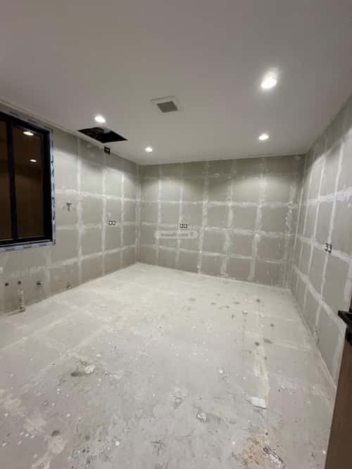 6 bedroom villa in Al Nahda 15