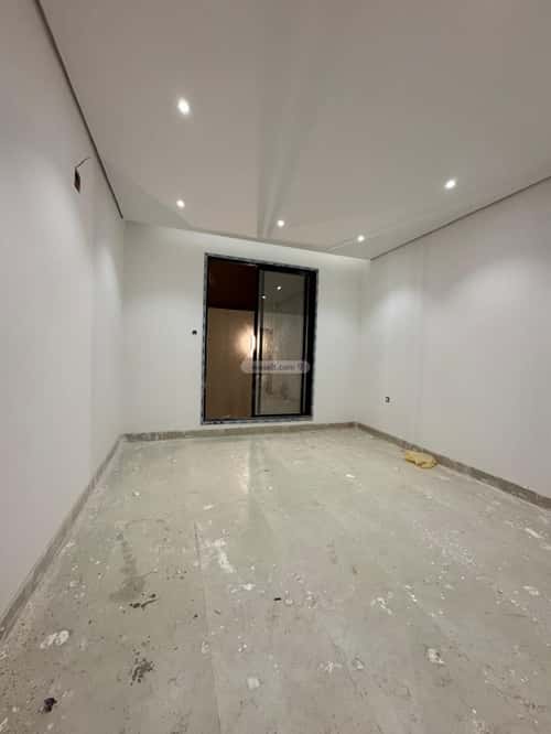 6 bedroom villa in Al Nahda 10