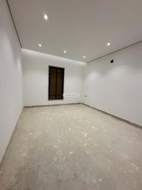 6 bedroom villa in Al Nahda 4