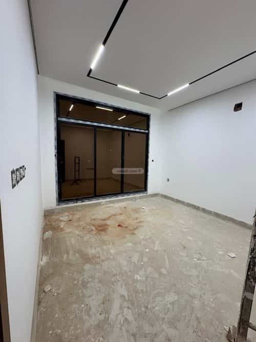 6 bedroom villa in Al Nahda 11
