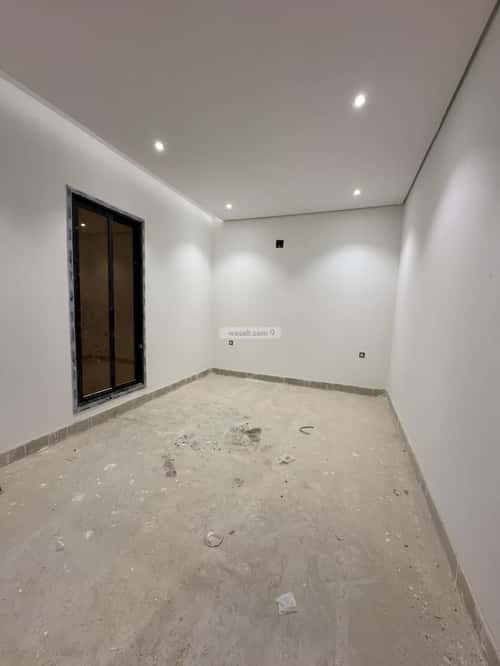 6 bedroom villa in Al Nahda 8