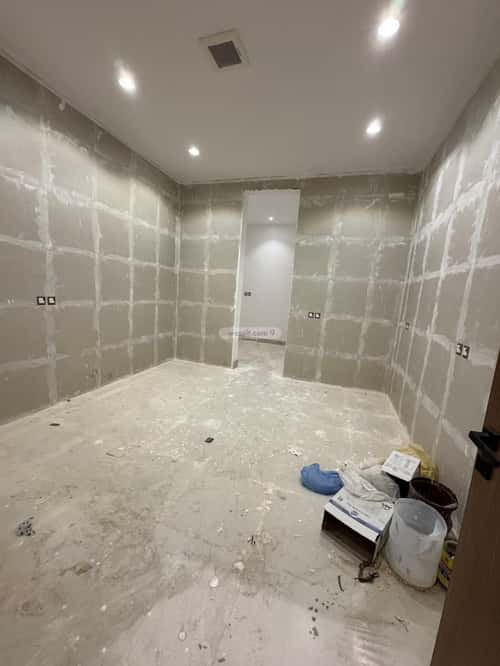 6 bedroom villa in Al Nahda 12