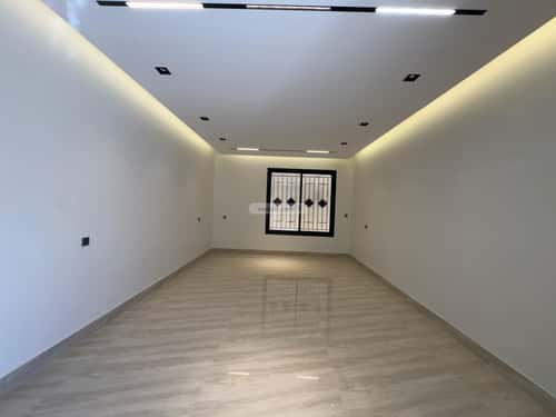 فيلا 5 غرف في الرمال 3