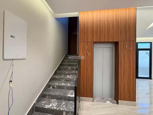 فيلا 5 غرف في الرمال 4