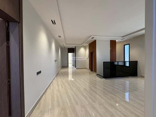 فيلا 5 غرف في الرمال 7