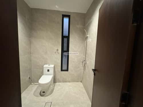 4 bedroom floor in Al Nahda 2